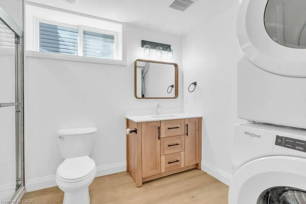 54 Wilhelm Street, #3