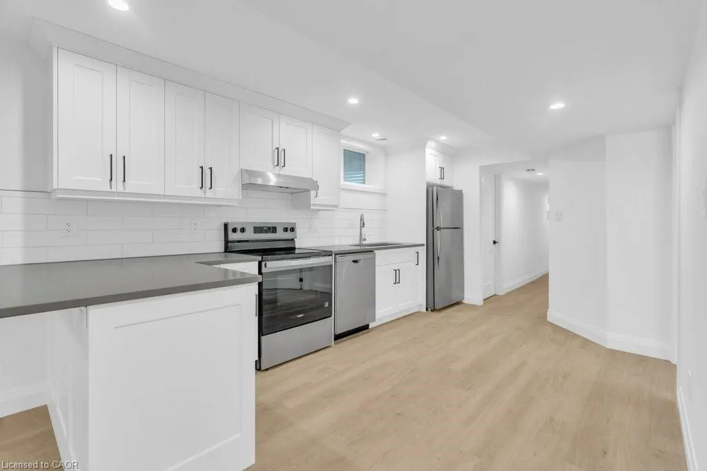 54 Wilhelm Street, #3