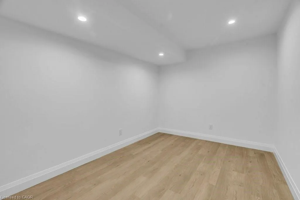 54 Wilhelm Street, #3