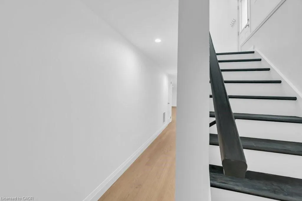 54 Wilhelm Street, #3