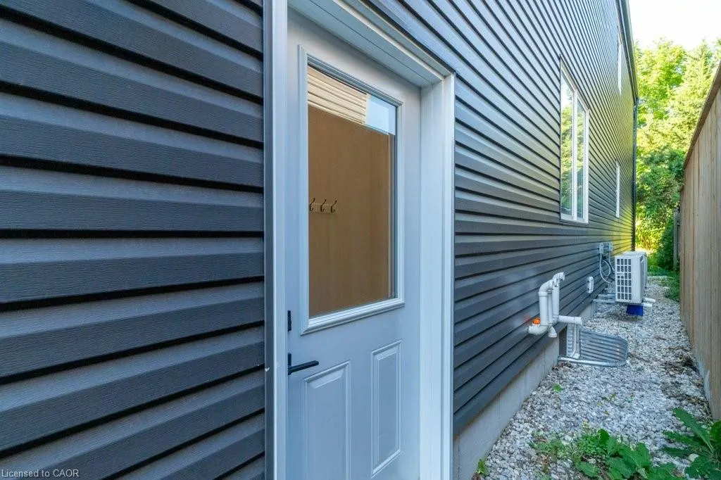 54 Wilhelm Street, #3