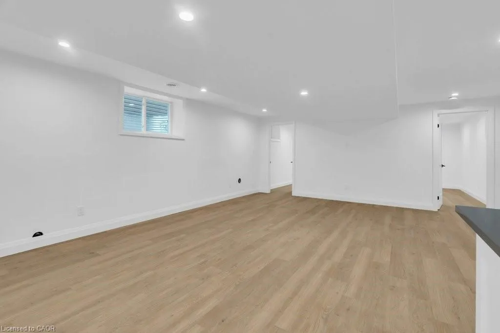 54 Wilhelm Street, #3