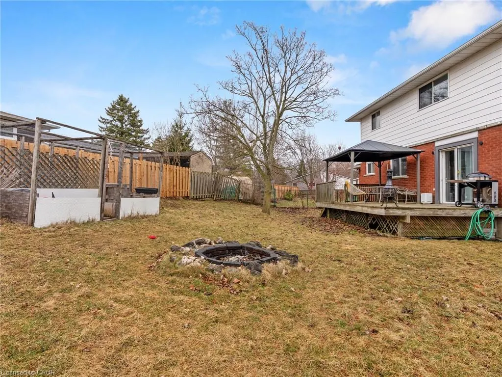 102 Dundee Drive
