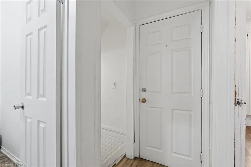 73 Stirton Street, #1
