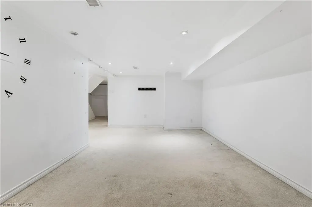 73 Stirton Street, #1