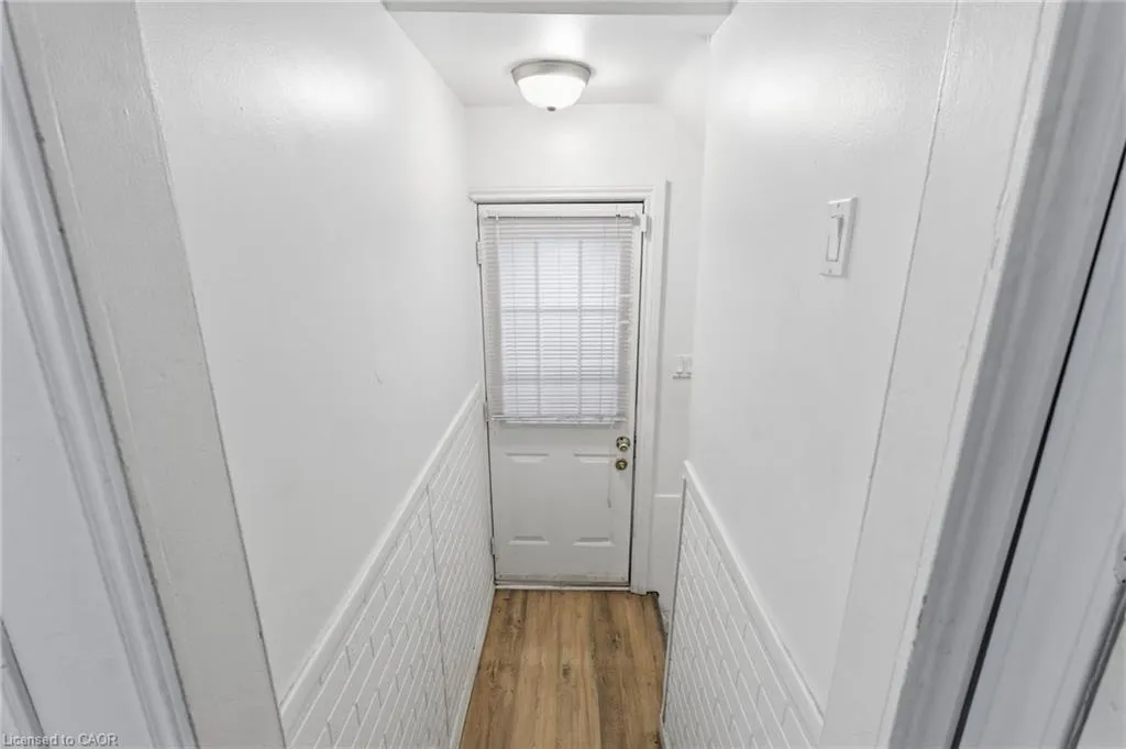 73 Stirton Street, #1