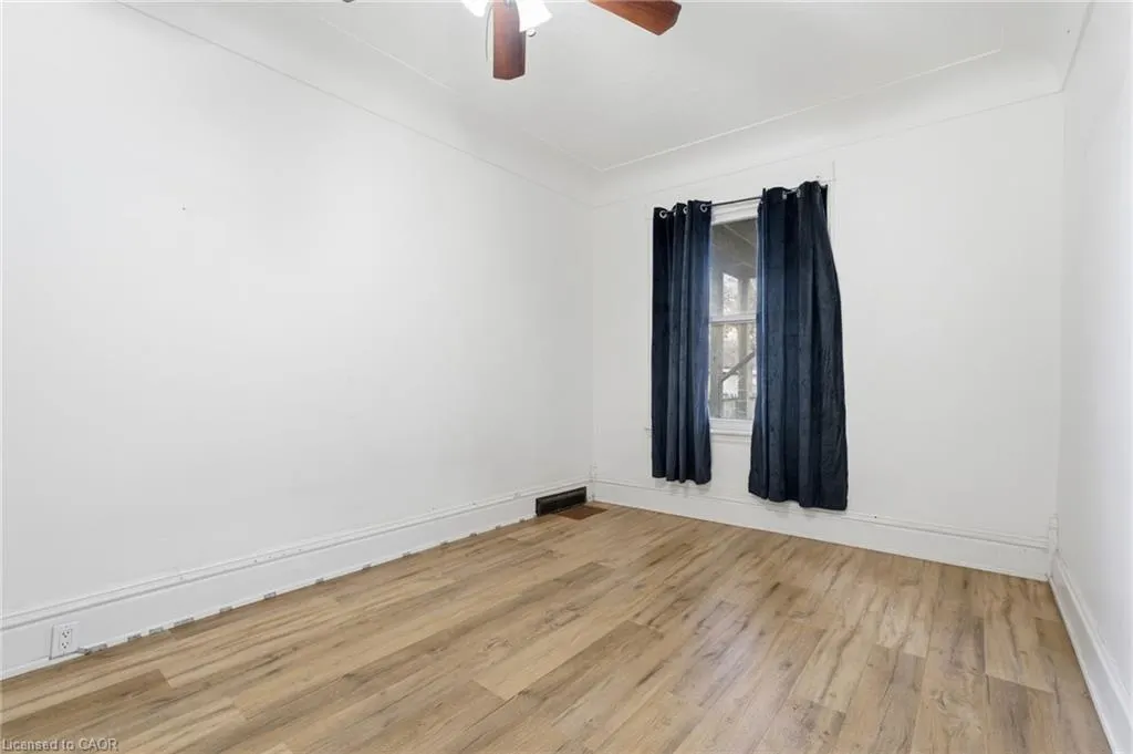 73 Stirton Street, #1