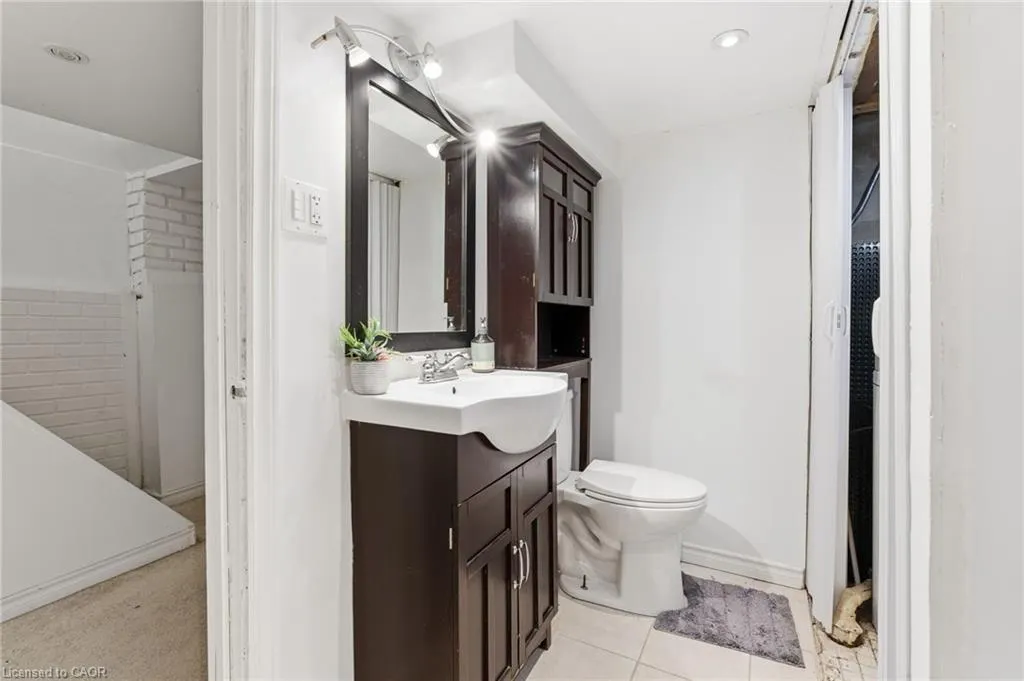 73 Stirton Street, #1