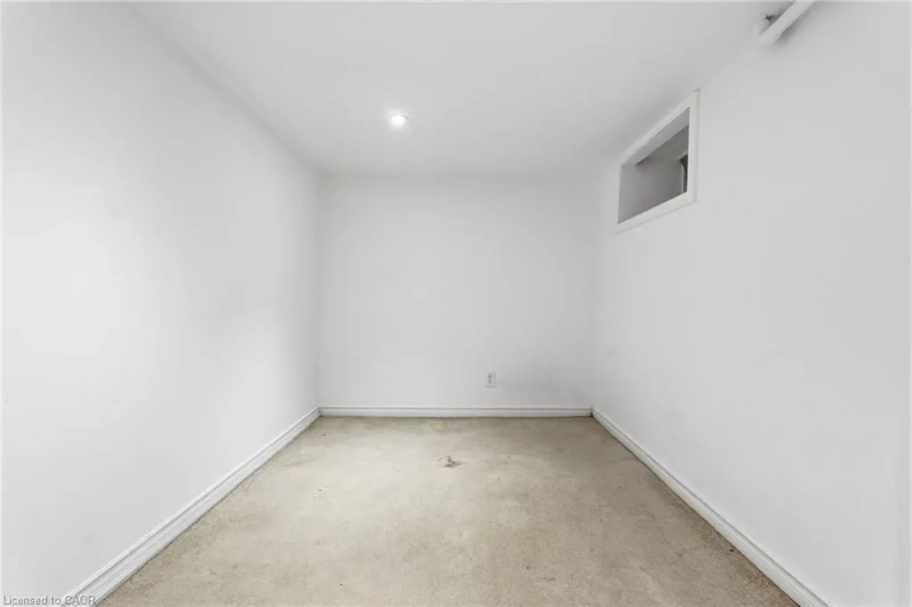 73 Stirton Street, #1