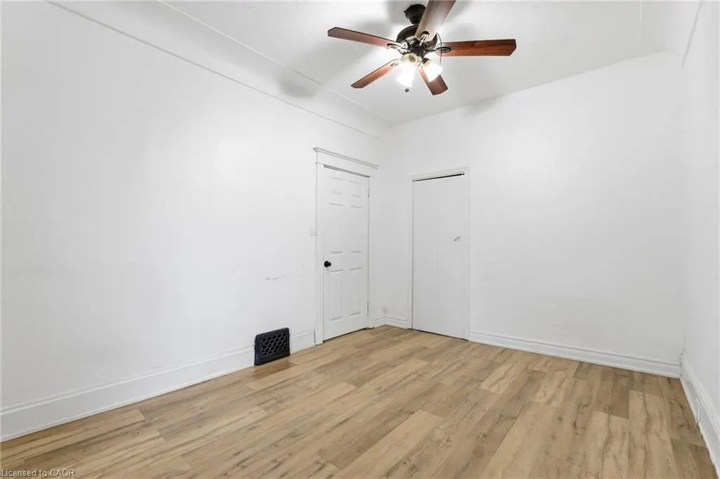 73 Stirton Street, #1