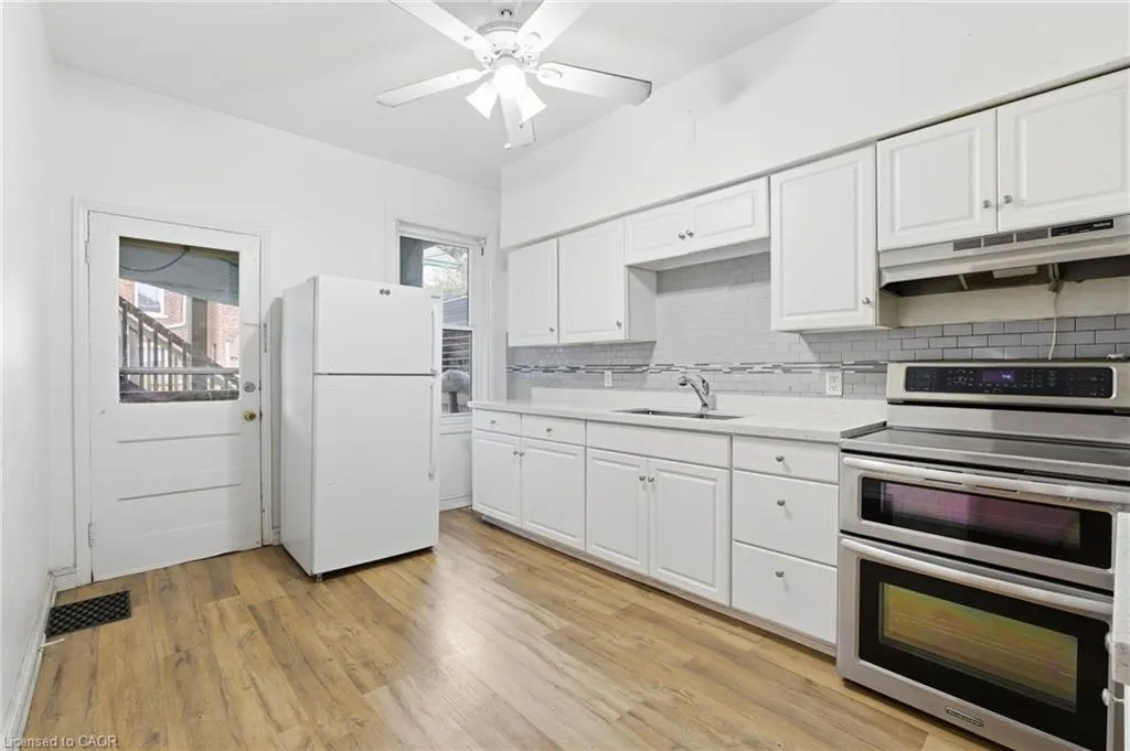 73 Stirton Street, #1