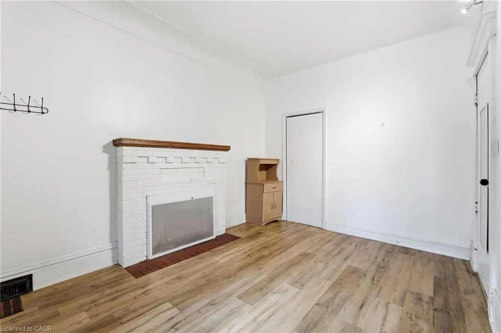73 Stirton Street, #1