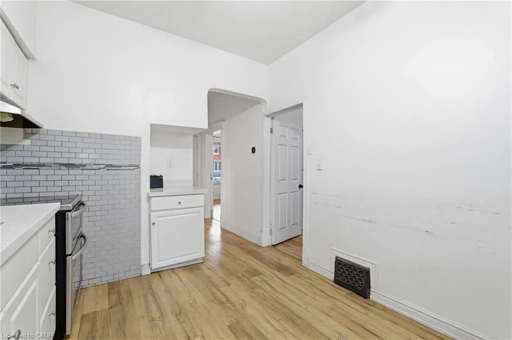 73 Stirton Street, #1