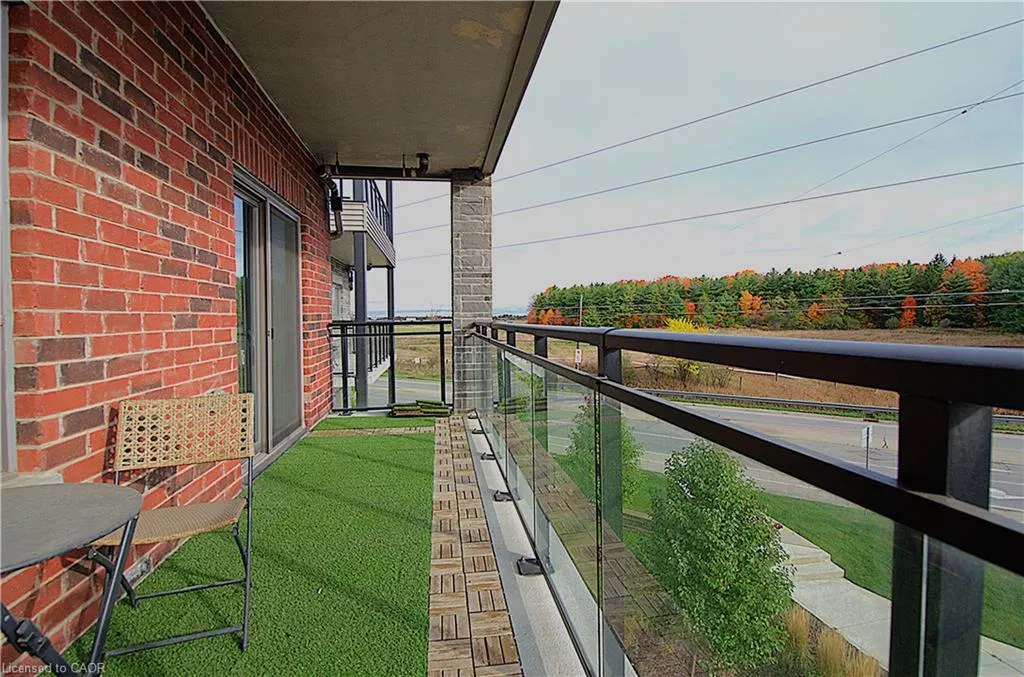 35 Kingsbury Square, #310