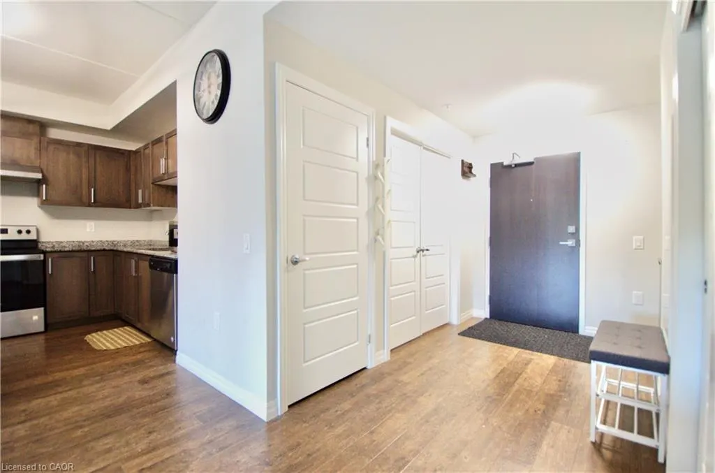 35 Kingsbury Square, #310