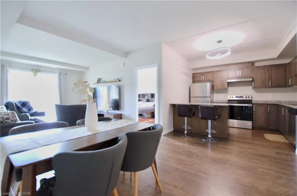 35 Kingsbury Square, #310