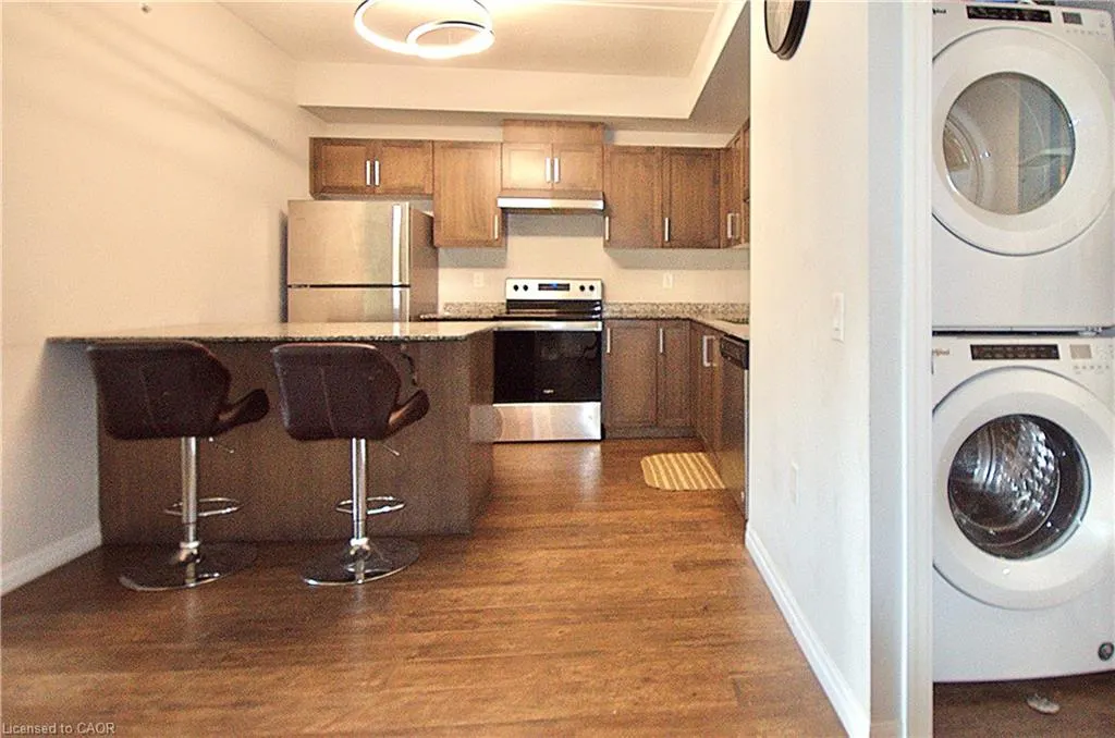 35 Kingsbury Square, #310