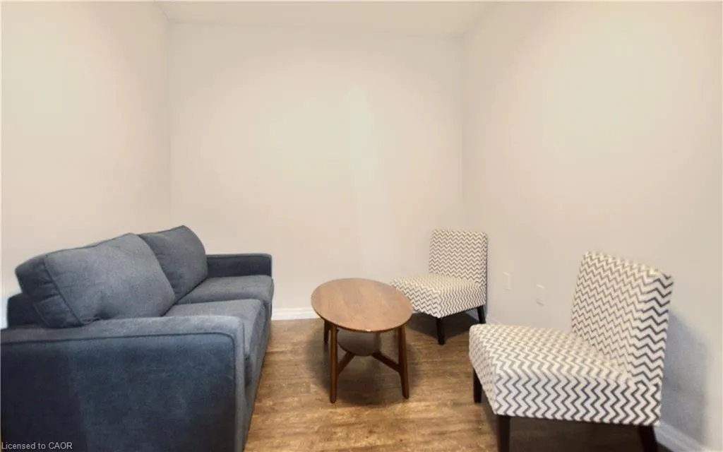 35 Kingsbury Square, #310