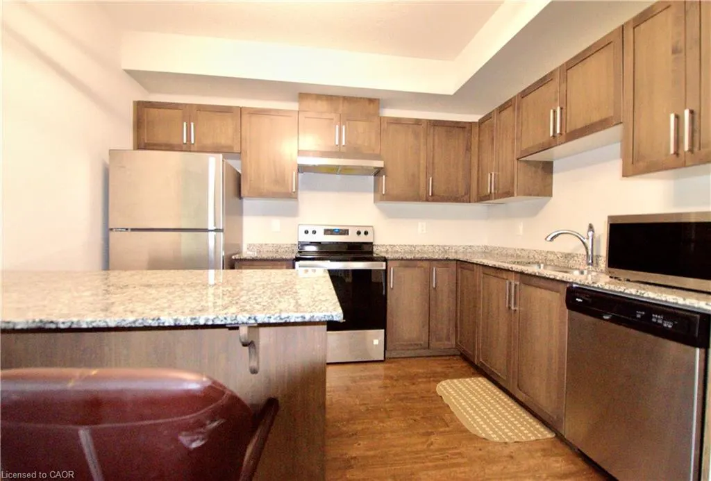 35 Kingsbury Square, #310