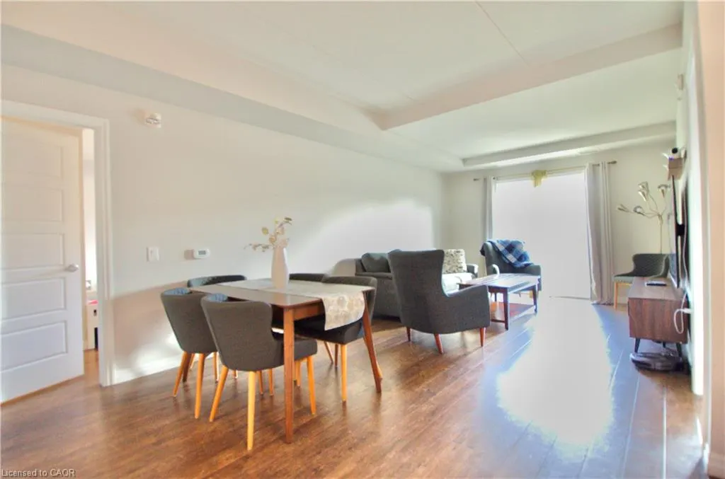 35 Kingsbury Square, #310