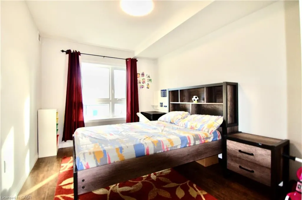 35 Kingsbury Square, #310