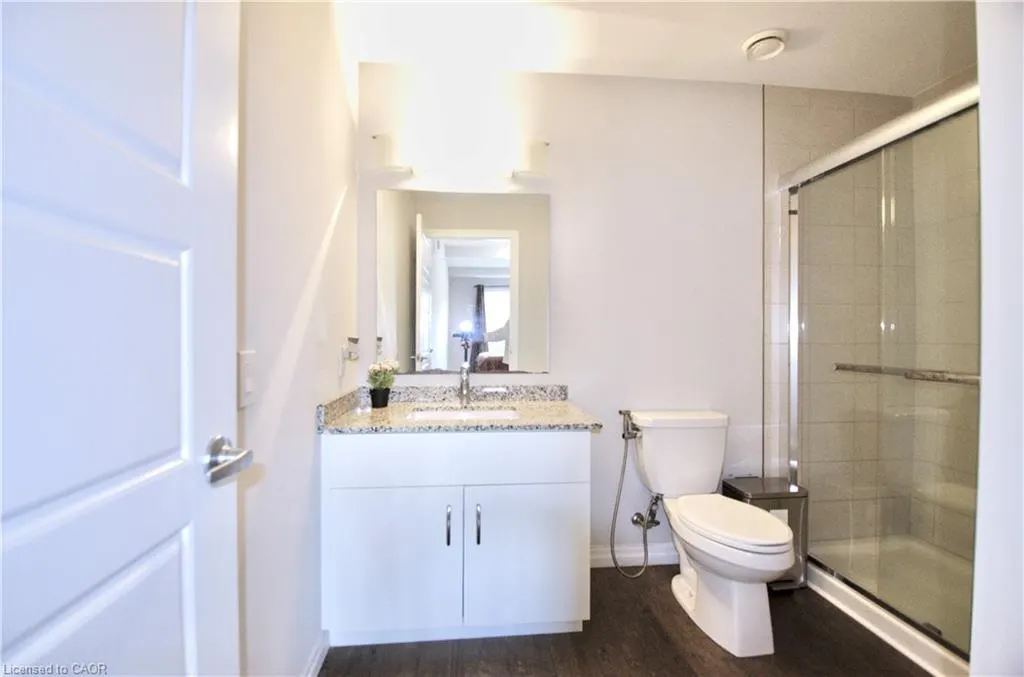 35 Kingsbury Square, #310