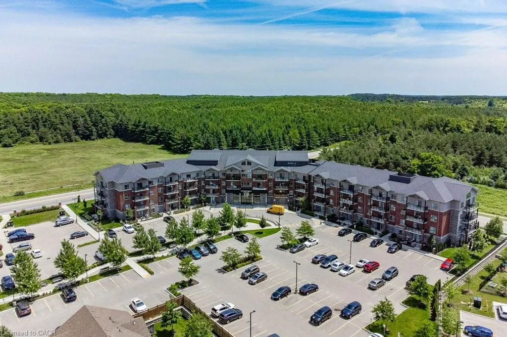 35 Kingsbury Square, #310