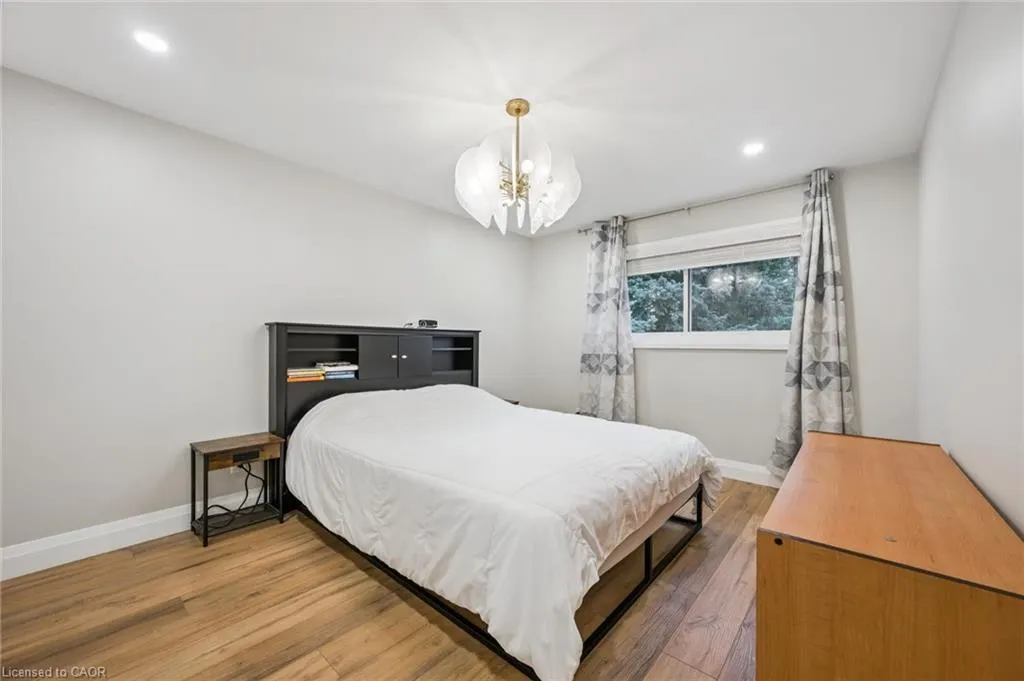285 Bluevale Street, #21