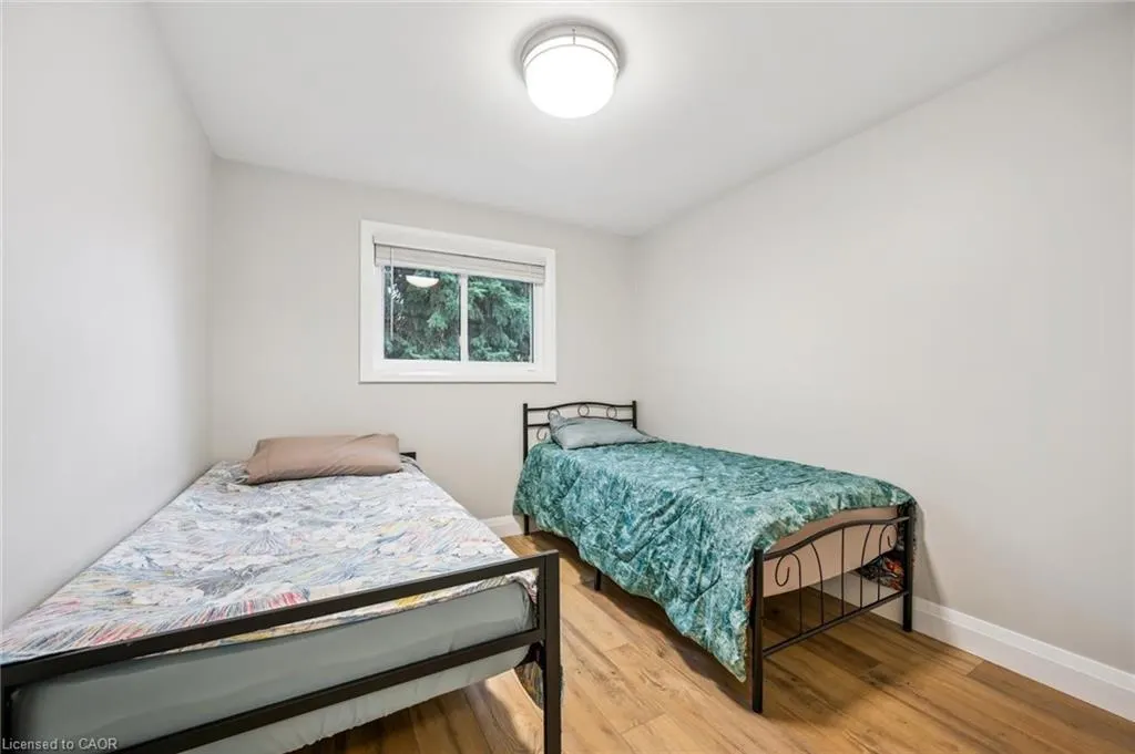 285 Bluevale Street, #21