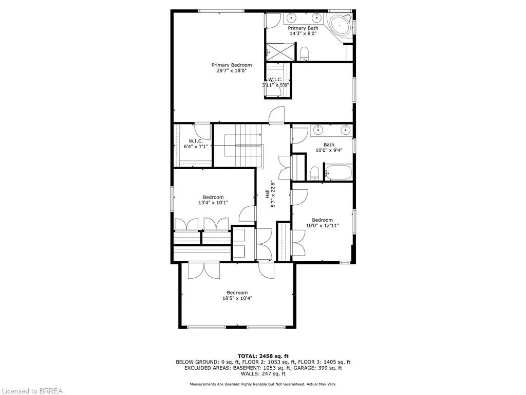 38 Lydia Lane