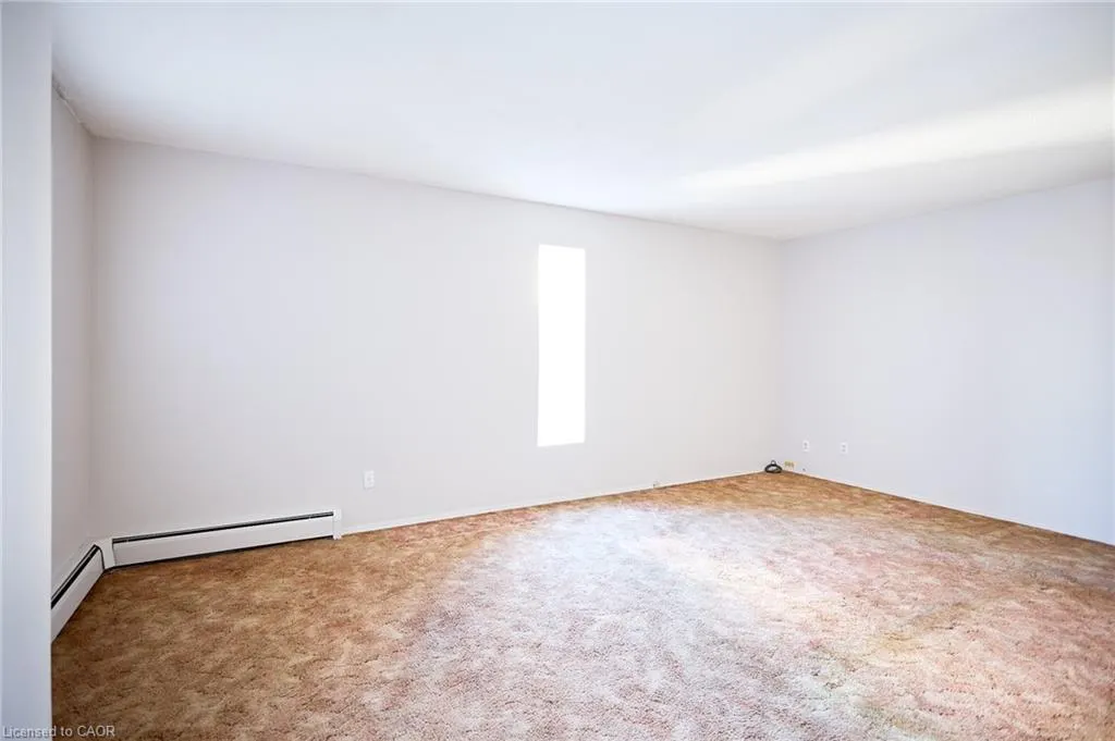 57 Conroy Crescent, #204