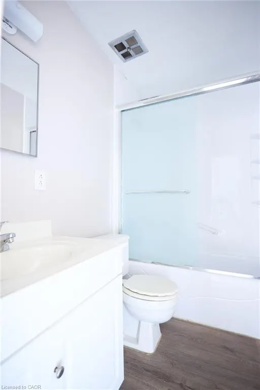 57 Conroy Crescent, #204