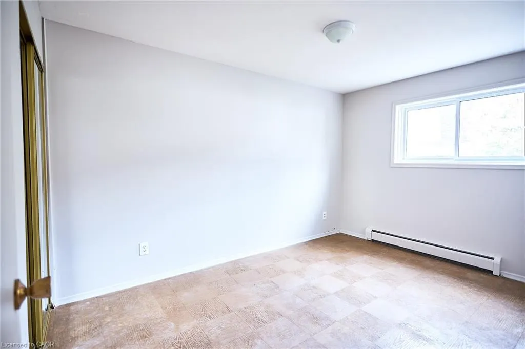 57 Conroy Crescent, #204