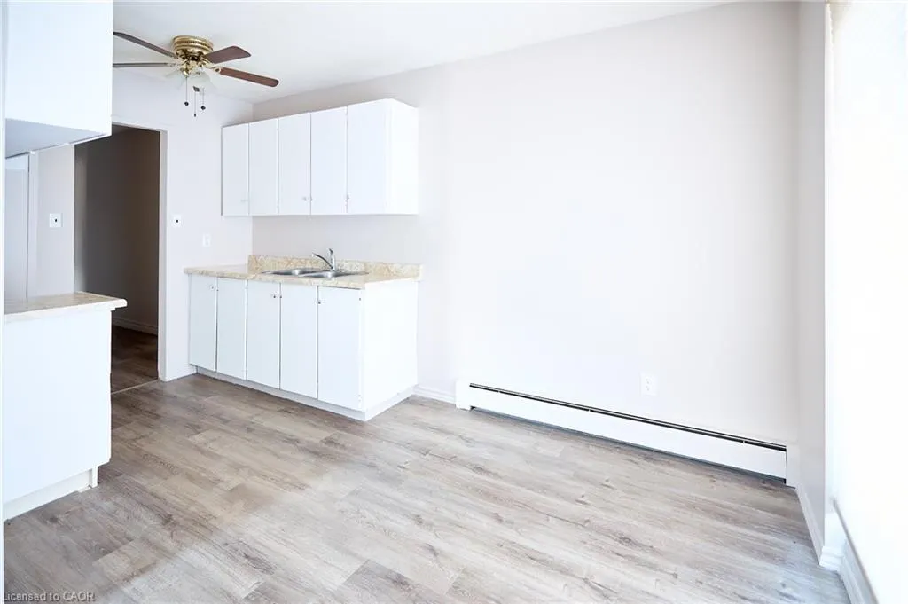 57 Conroy Crescent, #204