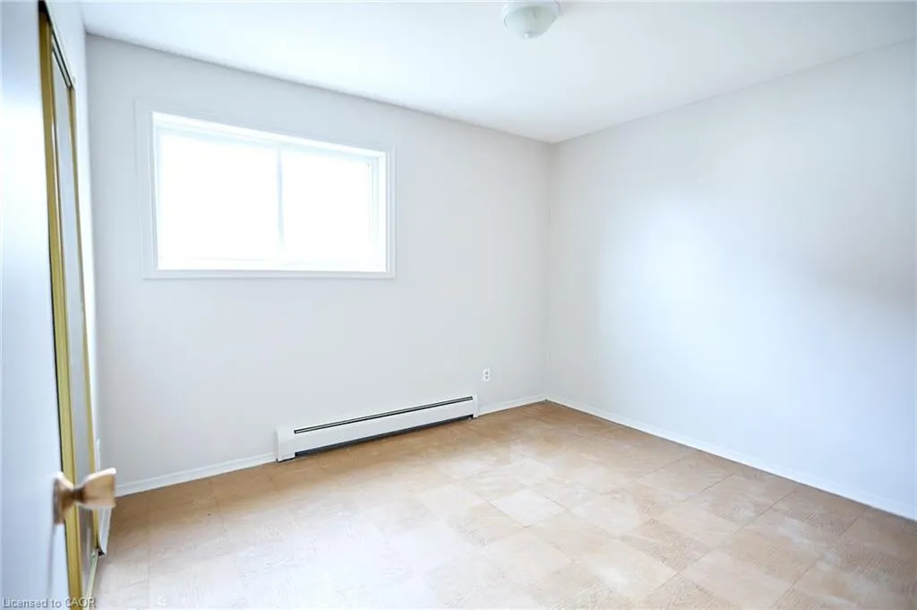 57 Conroy Crescent, #204