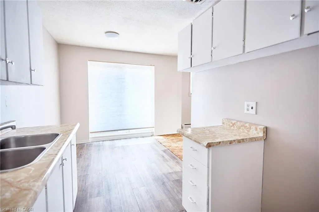 57 Conroy Crescent, #204