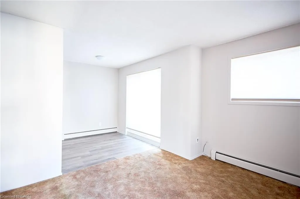 57 Conroy Crescent, #204