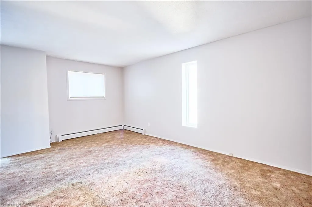 57 Conroy Crescent, #204