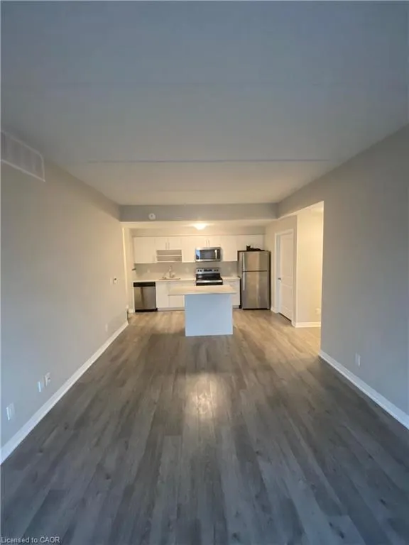 195 Commonwealth Street, #103