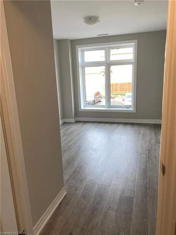 195 Commonwealth Street, #103