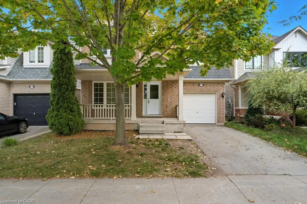 5656 Rosaline Road