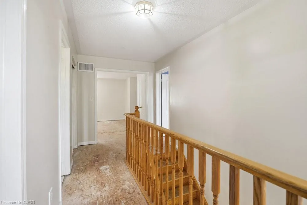 5656 Rosaline Road