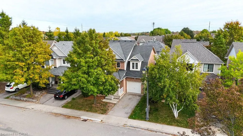 5656 Rosaline Road