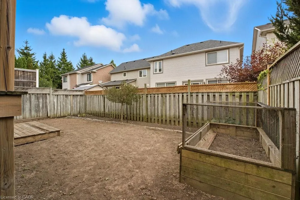 5656 Rosaline Road