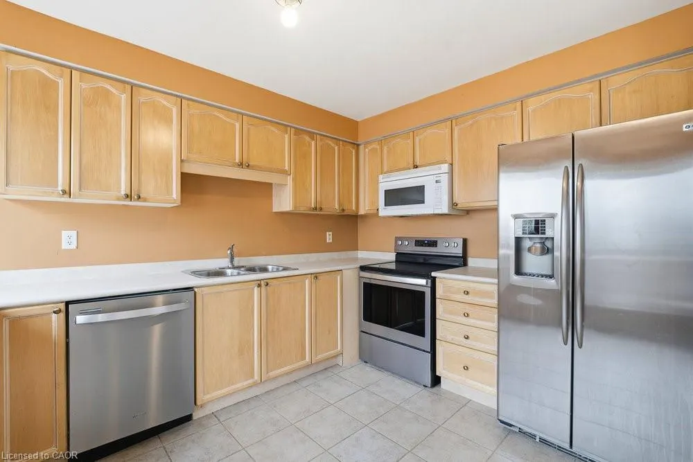 5656 Rosaline Road