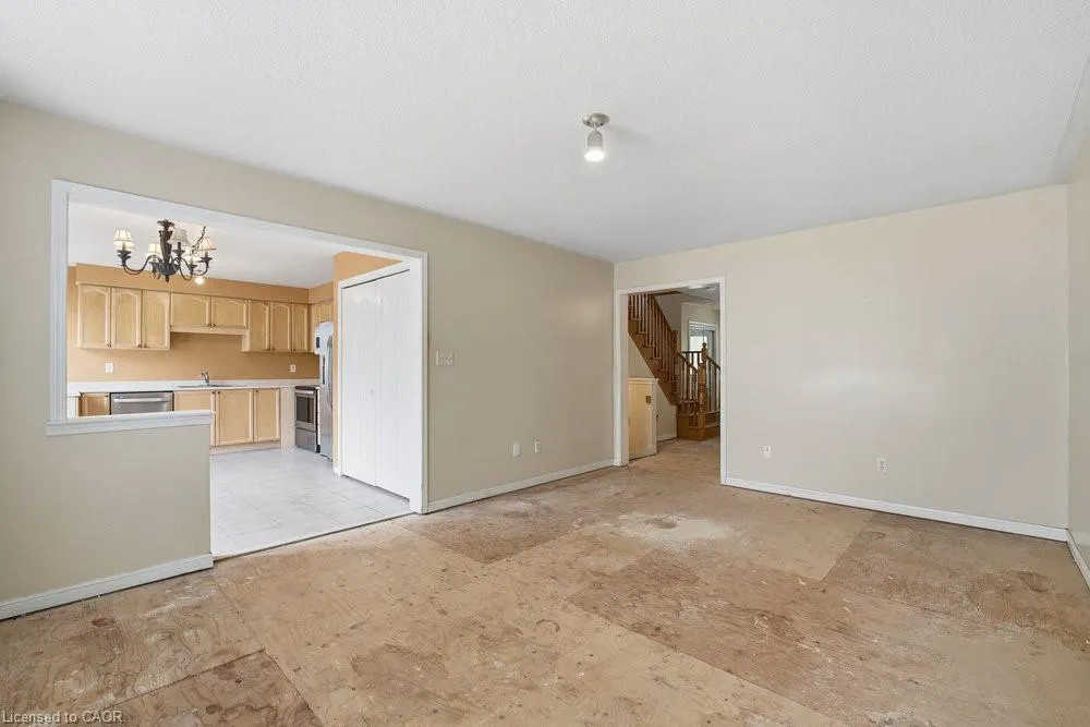 5656 Rosaline Road