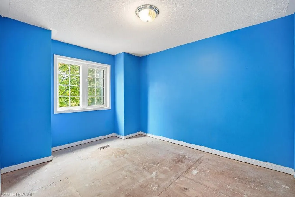 5656 Rosaline Road