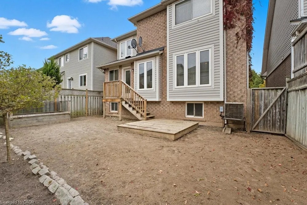 5656 Rosaline Road