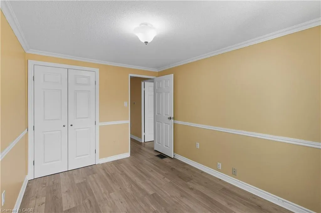 485 Meadows Boulevard, #83