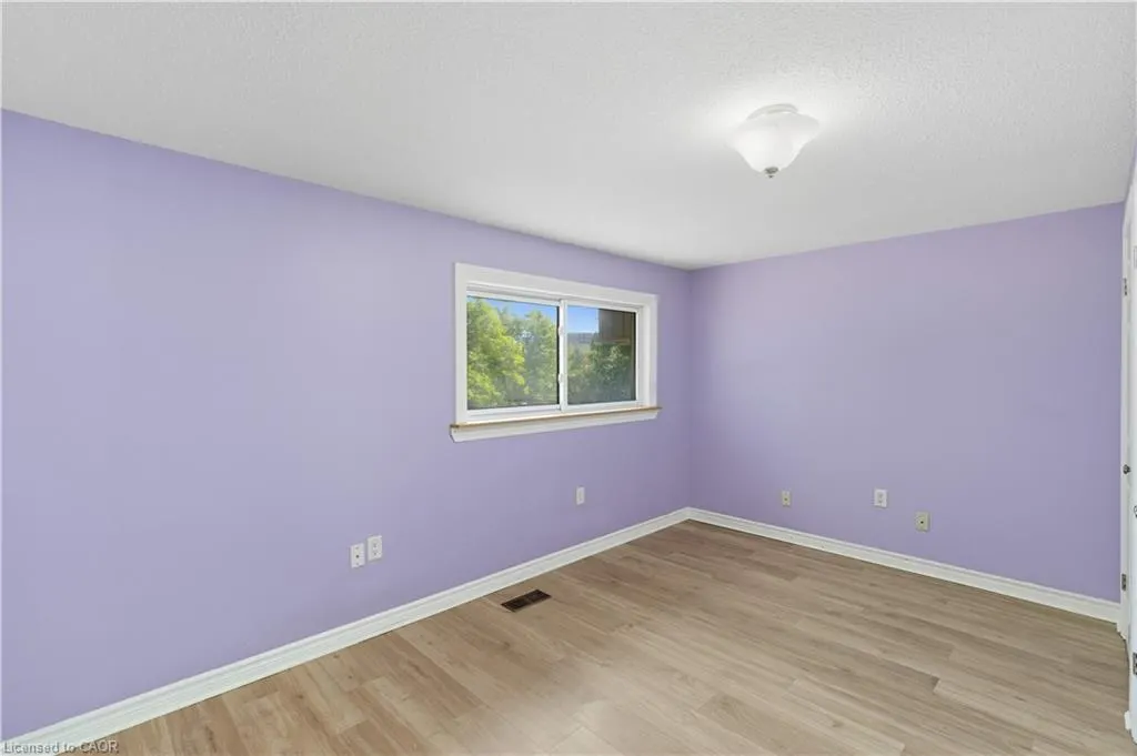 485 Meadows Boulevard, #83